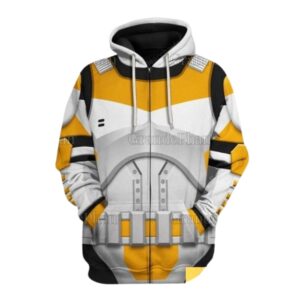 Attack20Battalion20Costume20Cosplay20Star20Wars203D20Hoodie201.jpg