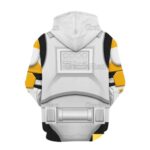 Attack20Battalion20Costume20Cosplay20Star20Wars203D20Hoodie202.jpg