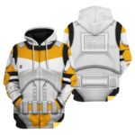 Attack20Battalion20Costume20Cosplay20Star20Wars203D20Hoodie203.jpg