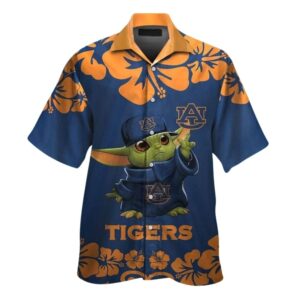 Auburn20Baby20Yoda20Beach20Summer20Tropical20Hawaiian20Shirt201 1.jpg