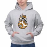 BB 8 Hello Kitty Star Wars 2 Hoodie.jpg