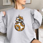 BB 8 Hello Kitty Star Wars 3 Sweatshirt.jpg