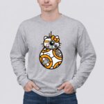 BB 8 Hello Kitty Star Wars 4 Long Sleeves.jpg