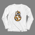 BB 8 Hello Kitty Star Wars 9 Long Sleeves.jpg