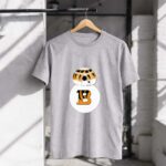 BB8 Droid Cincinnati Bengals 1 T Shirt.jpg