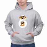 BB8 Droid Cincinnati Bengals 2 Hoodie.jpg