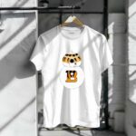 BB8 Droid Cincinnati Bengals 6 T Shirt.jpg