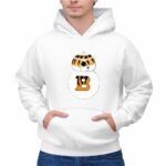 BB8 Droid Cincinnati Bengals 7 Hoodie.jpg