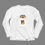 BB8 Droid Cincinnati Bengals 9 Long Sleeves.jpg