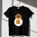 BB8 Droid Cleveland Browns 1 T Shirt.jpg