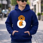 BB8 Droid Cleveland Browns 2 Hoodie.jpg
