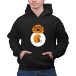 BB8 Droid Cleveland Browns 7 Hoodie.jpg