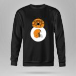 BB8 Droid Cleveland Browns 8 Sweatshirt.jpg