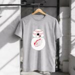 BB8 Droid Detroit Red Wings 11 T Shirt.jpg