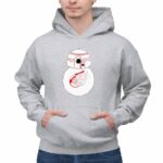 BB8 Droid Detroit Red Wings 2 Hoodie.jpg