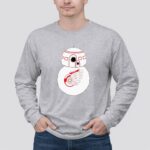 BB8 Droid Detroit Red Wings 4 Long Sleeves.jpg