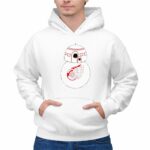 BB8 Droid Detroit Red Wings 7 Hoodie.jpg