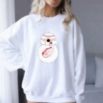 BB8 Droid Detroit Red Wings 8 Sweatshirt.jpg