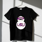 BB8 Droid Louisiana Tigers 1 T Shirt.jpg