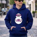 BB8 Droid Louisiana Tigers 2 Hoodie.jpg