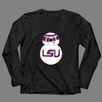 BB8 Droid Louisiana Tigers 4 Long Sleeves.jpg