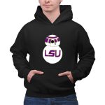 BB8 Droid Louisiana Tigers 7 Hoodie.jpg