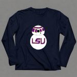 BB8 Droid Louisiana Tigers 9 Long Sleeves.jpg
