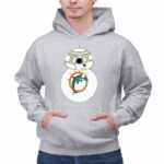 BB8 Droid Miami Dolphins 2 Hoodie.jpg