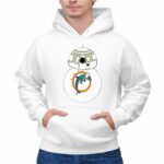 BB8 Droid Miami Dolphins 7 Hoodie.jpg