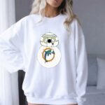 BB8 Droid Miami Dolphins 8 Sweatshirt.jpg