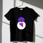 BB8 Droid New York Rangers 1 T Shirt.jpg