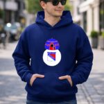BB8 Droid New York Rangers 2 Hoodie.jpg