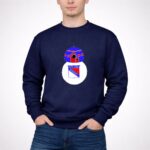 BB8 Droid New York Rangers 3 Sweatshirt.jpg