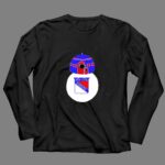 BB8 Droid New York Rangers 4 Long Sleeves.jpg