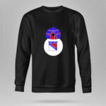 BB8 Droid New York Rangers 8 Sweatshirt.jpg