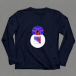 BB8 Droid New York Rangers 9 Long Sleeves.jpg