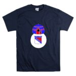 BB8 Droid New York Rangers 9 T Shirt.jpg