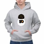 BB8 Droid Philadelphia Flyers 2 Hoodie.jpg