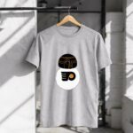 BB8 Droid Philadelphia Flyers 6 T Shirt.jpg