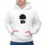BB8 Droid Philadelphia Flyers 7 Hoodie.jpg