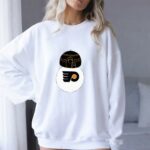 BB8 Droid Philadelphia Flyers 8 Sweatshirt.jpg