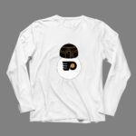 BB8 Droid Philadelphia Flyers 9 Long Sleeves.jpg