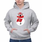 BB8 Droid Tampa Bay Buccaneers Star Wars 2 Hoodie.jpg
