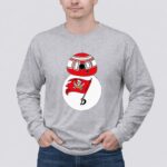 BB8 Droid Tampa Bay Buccaneers Star Wars 4 Long Sleeves.jpg
