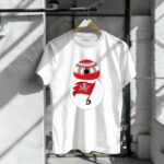BB8 Droid Tampa Bay Buccaneers Star Wars 6 T Shirt.jpg