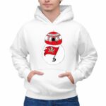 BB8 Droid Tampa Bay Buccaneers Star Wars 7 Hoodie.jpg