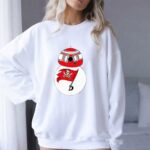 BB8 Droid Tampa Bay Buccaneers Star Wars 8 Sweatshirt.jpg