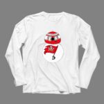 BB8 Droid Tampa Bay Buccaneers Star Wars 9 Long Sleeves.jpg