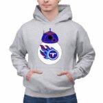 BB8 Droid Tennessee Titans Star Wars 2 Hoodie.jpg