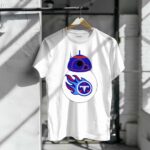 BB8 Droid Tennessee Titans Star Wars 6 T Shirt.jpg